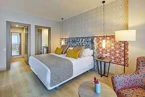 Hesperia Sevilla