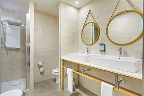 Hesperia Sevilla