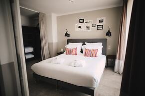 Best Western Plus La Corniche