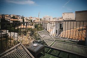 Best Western Plus La Corniche