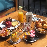 Best Western Plus La Corniche