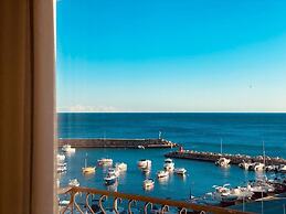 Best Western Plus La Corniche