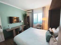 Best Western Plus La Corniche
