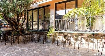 Best Western Plus La Corniche
