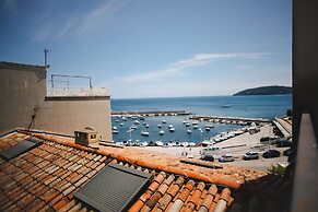 Best Western Plus La Corniche