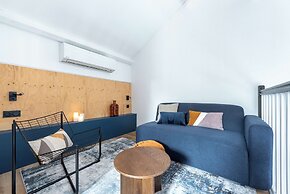 Best Western Bridge Hotel Lyon East