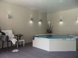 Mercure Dinan Port Le Jerzual