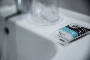 Mercure Dinan Port Le Jerzual