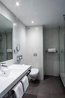 Mercure Dinan Port Le Jerzual