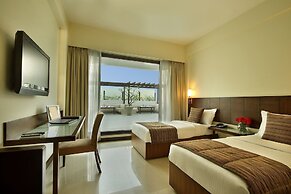 Hotel Express Residency