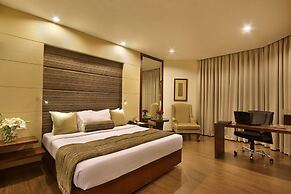 Hotel Express Residency