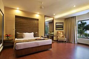 Hotel Express Residency