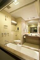 Hotel Express Residency