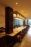 Hotel Express Residency