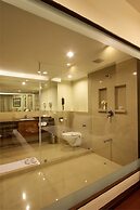 Hotel Express Residency