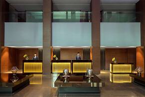 Radisson Blu Atria Bengaluru