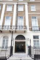 Rose Court Hotel