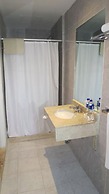 Hotel Sevilla