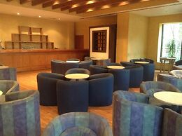 Hotel Sevilla