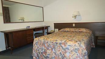Hotel Sevilla