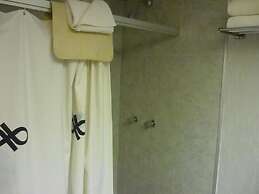 Bristol Hotel