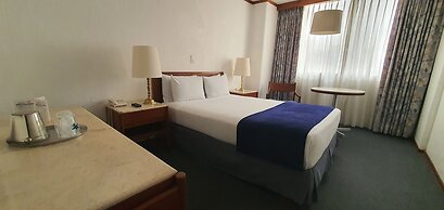 Bristol Hotel