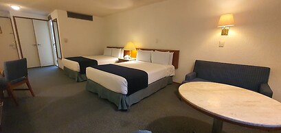 Bristol Hotel