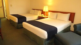 Bristol Hotel