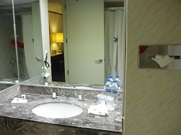 Bristol Hotel