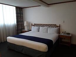 Bristol Hotel