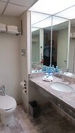 Bristol Hotel