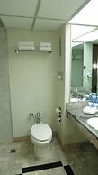 Bristol Hotel