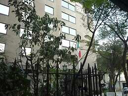 Bristol Hotel