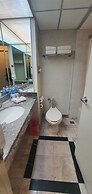 Bristol Hotel
