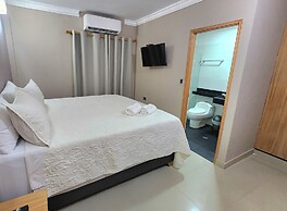 Hotel Bocagrande Cartagena