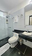 Hotel Bocagrande Cartagena