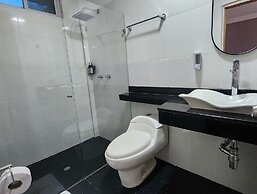 Hotel Bocagrande Cartagena