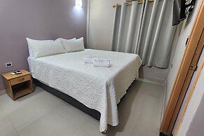 Hotel Bocagrande Cartagena
