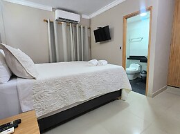 Hotel Bocagrande Cartagena