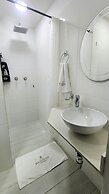 Hotel Bocagrande Cartagena