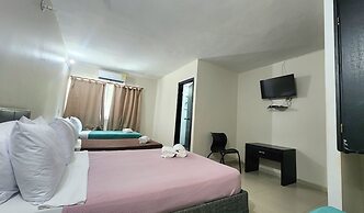 Hotel Bocagrande Cartagena
