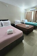 Hotel Bocagrande Cartagena