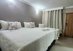 Hotel Bocagrande Cartagena