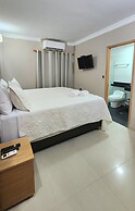 Hotel Bocagrande Cartagena