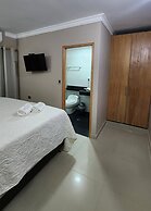Hotel Bocagrande Cartagena