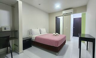 Hotel Bocagrande Cartagena