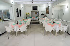 Hotel Bocagrande Cartagena