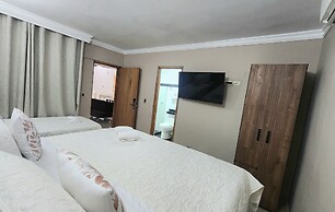 Hotel Bocagrande Cartagena