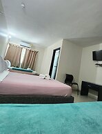 Hotel Bocagrande Cartagena