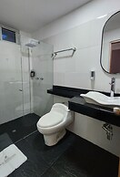 Hotel Bocagrande Cartagena